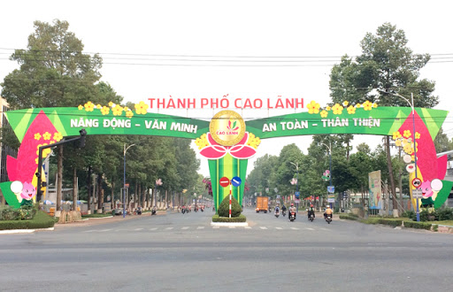 Tạm dừng tổ chức Diễn đàn Kết nối du lịch giữa TP.Hồ Chí Minh và 13 tỉnh, thành đồng bằng sông Cửu Long năm 2021