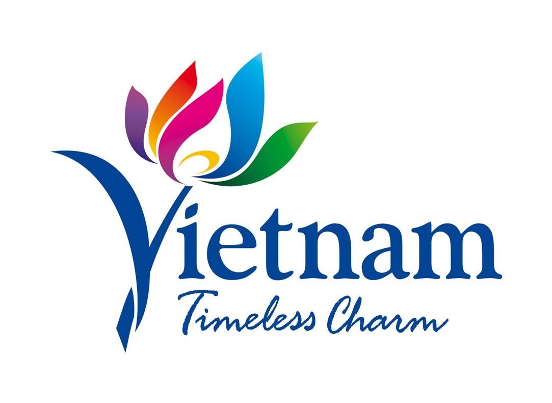 Bộ VHTTDL công bố thủ tục hành chính hỗ trợ hướng dẫn viên du lịch bị ảnh hưởng bởi đại dịch COVID-19