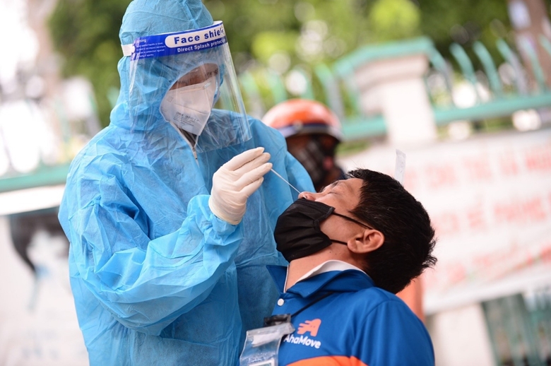 TP Hồ Chí Minh ban hành Bộ tiêu chí hoạt động du lịch tại địa bàn an toàn
