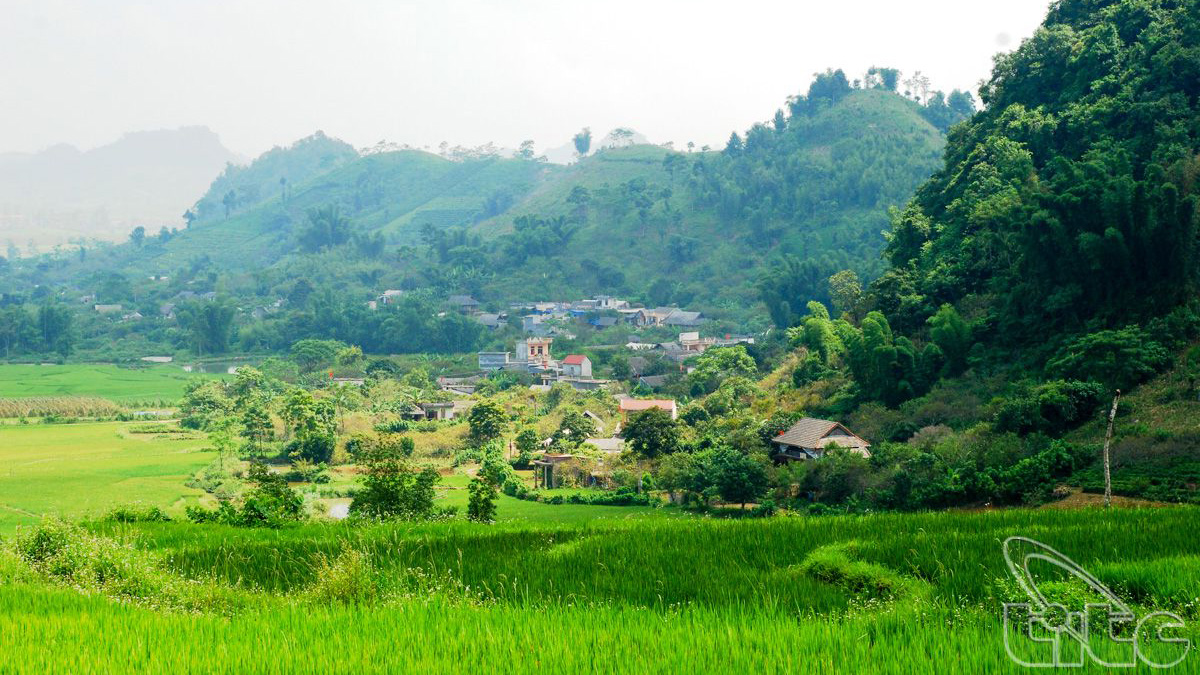 Breaking Travel News quảng bá các điểm đến du lịch hàng đầu của Việt Nam