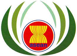 Mời tham gia Chương trình tập huấn, hướng dẫn thực hiện Tiêu chuẩn Du lịch ASEAN năm 2022