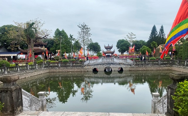 180 hoạt động sẽ được tổ chức trong Năm Du lịch Quốc gia - Quảng Nam 2022