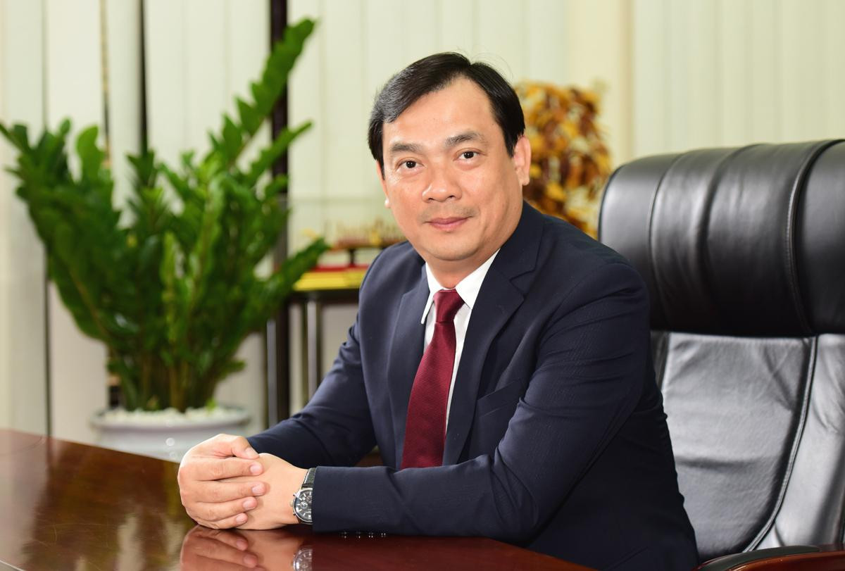 Du lịch Việt Nam sẽ tăng tốc ấn tượng hơn