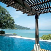 Đến Diamond Bay (Nha Trang): Tận hưởng cảm giác thư giãn tuyệt vời