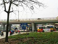Hơn 1,2 tỷ đồng tôn tạo các di tích lịch sử ở Hiệp Hoà (Bắc Giang)