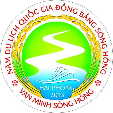 Hội chợ du lịch Đồng bằng sông Hồng dự kiến có 700 gian hàng