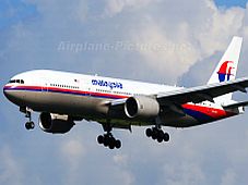 Bay đi Malaysia chỉ mất 8USD