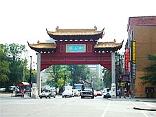 Cần biết khi đi du lịch Montréal
