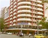 Khách sạn Palace Saigon (TP.Hồ Chí Minh) khuyến mãi buffet và phòng