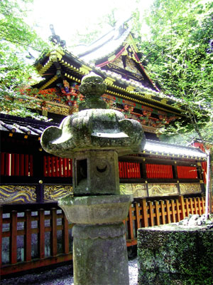 Shizuoka - ốc đảo bình yên của nước Nhật