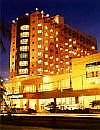 Vinpearl Resort and Spa và Yasaka Saigon Nha Trang Resort and Spa (Nha Trang) - 2 trong 10 khách sạn có dịch vụ tốt nhất