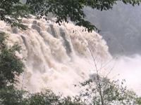 Hùng vĩ thác Pongour, Lâm Đồng