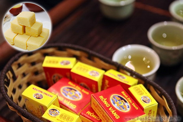 Mua sắm ở Hải Dương