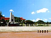 Bến Nghiêng (Đồ Sơn) - Điểm đến hấp dẫn