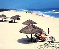 Đà Nẵng xúc tiến quảng bá du lịch tại Phần Lan