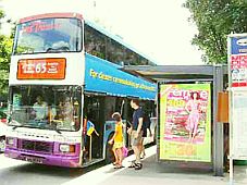Những điều cần biết khi đến Singapore