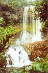 Khám phá vẻ đẹp Sơn La