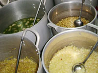 Chè Cung đình Huế