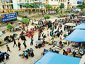 Hà Giang: Phát triển ngành Kinh tế du lịch - văn hóa