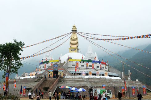 Hình ảnh có liên quan