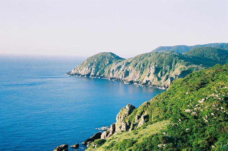 Vé máy bay  Cam Ranh đi Phú Yên