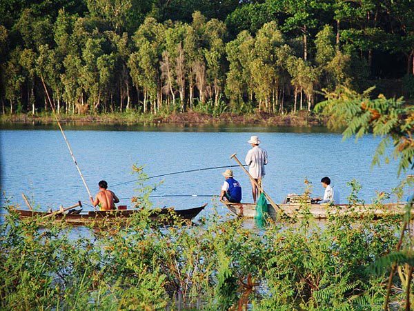 Đảo Ó