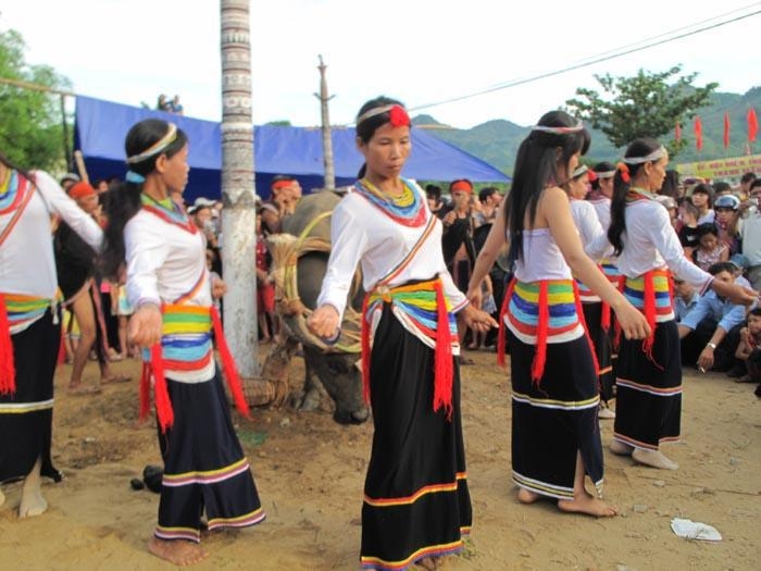 Image result for Gu Bla