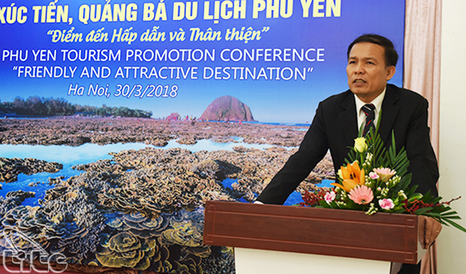 Phú Yên - Điểm đến Hấp dẫn và Thân Thiện