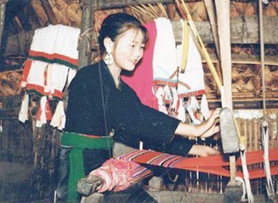 Du lịch cộng đồng: Tiềm năng và giải pháp phát triển bền vững của Hà Giang