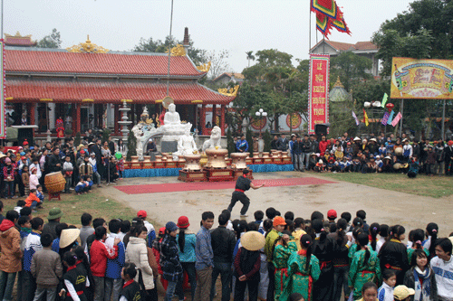 Hình ảnh có liên quan