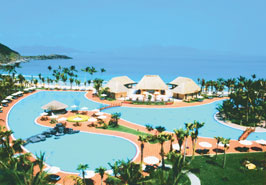 Nha Trang - 