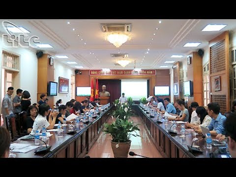 Khách quốc tế đến Việt Nam trong 6 tháng đạt gần 7,9 triệu lượt, tăng 27,2%