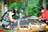 Xây dựng làng Bhờ Hôồng (Đông Giang – Quảng Nam) thành điểm du lịch văn hóa dân tộc miền núi