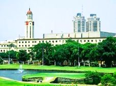 Khai trương đường bay mới TP.Hồ Chí Minh - Manila (Philippines)