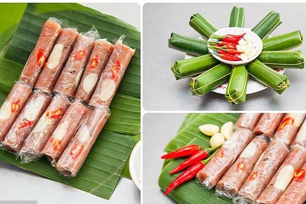 Mua sắm ở Thanh Hóa