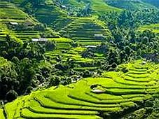 Hà Giang: Tạo sức hấp dẫn thu hút khách du lịch
