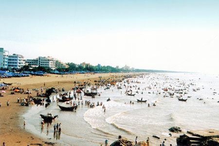 Thanh Hóa: Tăng cường công tác quản lý Nhà nước về du lịch