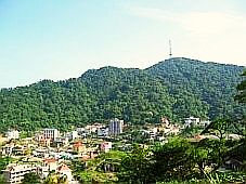 Vĩnh Phúc: Ra mắt Sở Văn hoá, Thể thao và Du lịch