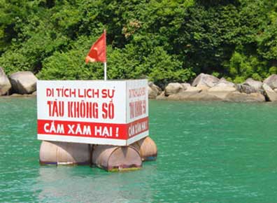 Phú Yên: Triển khai đề án văn hóa kỷ niệm 400 năm Phú Yên gắn với Năm Du lịch quốc gia 2011
