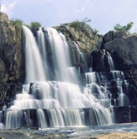 Chương trình khuyến mãi “Du xuân cùng Vietravel