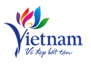 Tin tức du lịch trực tuyến