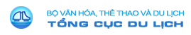 Tổng cục Du lịch