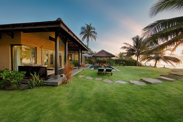 Gợi ý những điểm du lịch phù hợp với cá tính của bạn hình ảnh 4