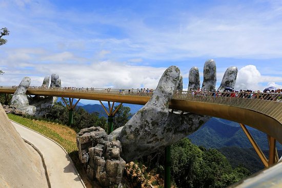Du lịch Việt Nam ghi dấu ấn với Travelers’ Choice Adwards 2020 -0