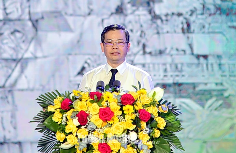 https://baotuyenquang.com.vn/media/images/2023/04/img_202304282300p3.jpg
