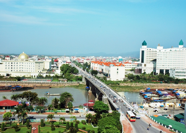 Ảnh: Báo Quảng Ninh