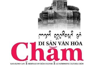 Một phần bìa cuốn sách. (Ảnh: Vietnam+)