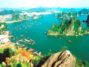 (Nguồn: dulichhaiphong.gov.vn)