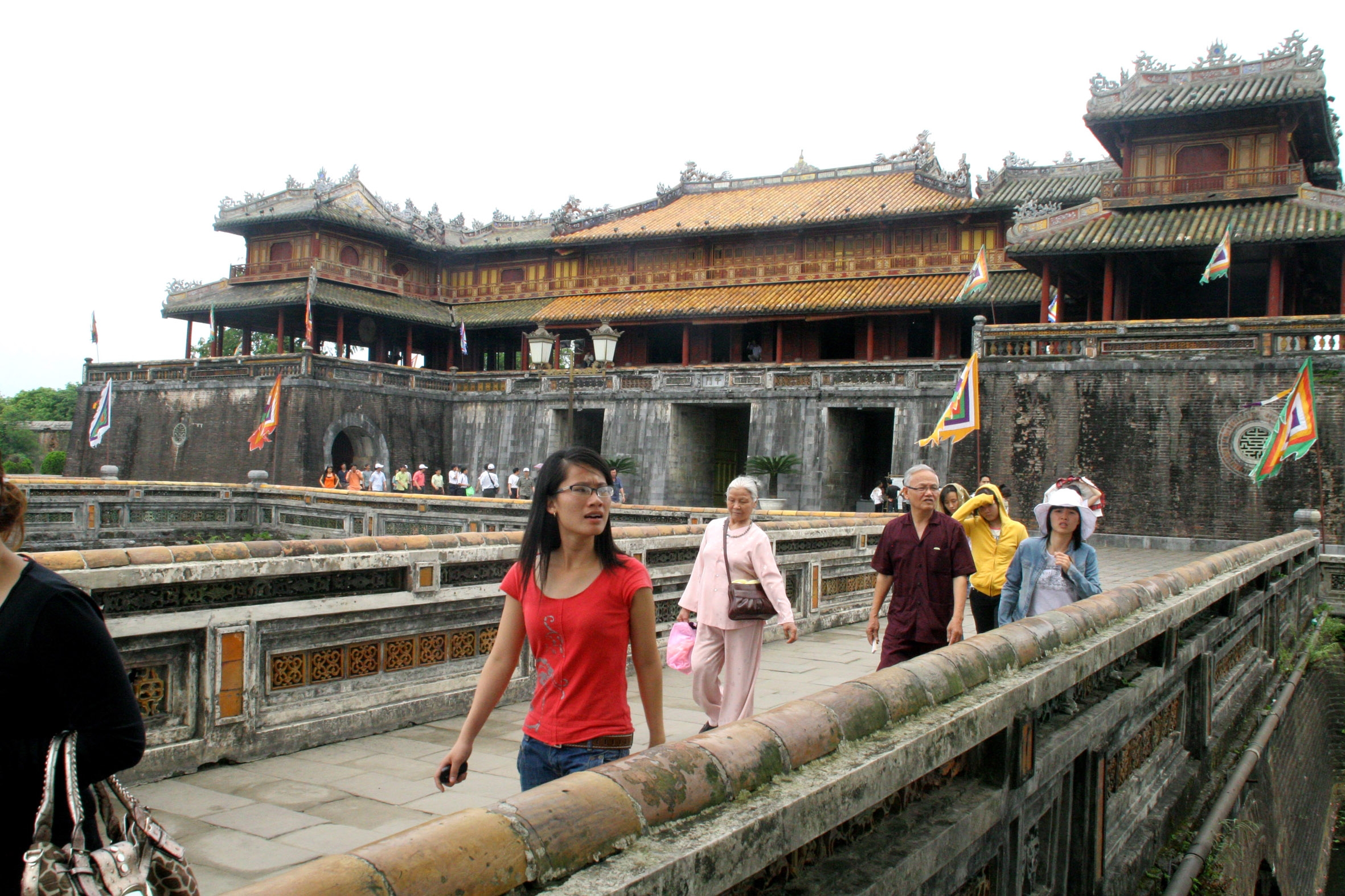 Ảnh: Báo Lao Động
