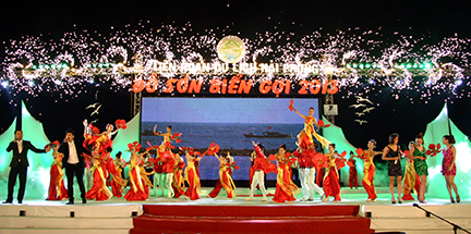 Anh: Báo Hải Phòng